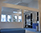 Kelly Family Orthodontics - Middletown, CT 06457