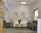 Dental & Medical Interior Design - Dr. Keith E. Campbell, DMD, Higganum, Connecticut 06441