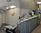 Dental & Medical Interior Design - Dr. Keith E. Campbell, DMD, Higganum, Connecticut 06441