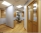 Dental & Medical Interior Design - Shoreline Periodontics, New London, Connecticut 06320