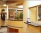 Dental & Medical Interior Design - Shoreline Periodontics, New London, Connecticut 06320