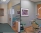 Dental & Medical Interior Design - General Dentistry, Cromwell, Connecticut 06416