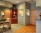 Dental & Medical Interior Design - Tolland Eye Care, Tolland, Connecticut 06084