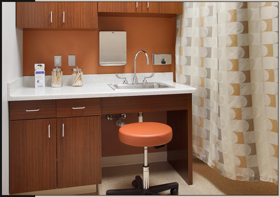 Velocity Urgent Care LLC