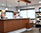 Dental & Medical Interior Design - Medcare Express Urgent Care, Dr. Parth Patel, MD, Newington, Connecticut, 06111