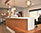 Dental & Medical Interior Design - Medcare Express Urgent Care, Dr. Parth Patel, MD, Newington, Connecticut, 06111