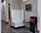 Dental & Medical Interior Design - MD Renewal, Dr. Colleen J Jambor, MD, Avon, Connecticut, 06001