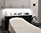 Dental & Medical Interior Design - MD Renewal, Dr. Colleen J Jambor, MD, Avon, Connecticut, 06001