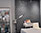 Dental & Medical Interior Design - MD Renewal, Dr. Colleen J Jambor, MD, Avon, Connecticut, 06001