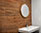 Dental & Medical Interior Design - MD Renewal, Dr. Colleen J Jambor, MD, Avon, Connecticut, 06001