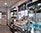 Dental & Medical Interior Design - MD Renewal, Dr. Colleen J Jambor, MD, Avon, Connecticut, 06001