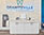 Dental & Medical Interior Design - Graniteville Dental Solutions, Waterford, CT 06385