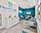 Dental & Medical Interior Design - Graniteville Dental Solutions, Waterford, CT 06385