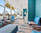 Dental & Medical Interior Design - Graniteville Dental Solutions, Waterford, CT 06385