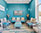 Dental & Medical Interior Design - Graniteville Dental Solutions, Waterford, CT 06385
