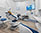 Dental & Medical Interior Design - Graniteville Dental Solutions, Waterford, CT 06385