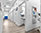 Dental & Medical Interior Design - Graniteville Dental Solutions, Waterford, CT 06385