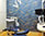 Dental & Medical Interior Design - Graniteville Dental Solutions, Waterford, CT 06385