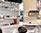 Dental & Medical Interior Design - Graniteville Dental Solutions, Waterford, CT 06385