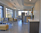 Dental & Medical Interior Design - Medcare Express Urgent Care, Dr. Parth Patel, MD, Newington, Connecticut, 06111