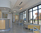 Dental & Medical Interior Design - Medcare Express Urgent Care, Dr. Parth Patel, MD, Newington, Connecticut, 06111