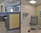 Dental & Medical Interior Design - Medcare Express Urgent Care, Dr. Parth Patel, MD, Newington, Connecticut, 06111