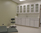 Dental & Medical Interior Design - Medcare Express Urgent Care, Dr. Parth Patel, MD, Newington, Connecticut, 06111