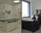 Dental & Medical Interior Design - Medcare Express Urgent Care, Dr. Parth Patel, MD, Newington, Connecticut, 06111