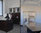Dental & Medical Interior Design - Medcare Express Urgent Care, Dr. Parth Patel, MD, Newington, Connecticut, 06111
