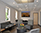 Dental & Medical Interior Design - West Hartford Implant Dentistry, West Hartford, CT 06107
