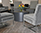 Dental & Medical Interior Design - West Hartford Implant Dentistry, West Hartford, CT 06107
