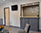 Dental & Medical Interior Design - Salem Dental, Salem, CT 06420