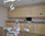 Dental & Medical Interior Design - West Hartford Implant Dentistry, West Hartford, CT 06107