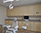 Dental & Medical Interior Design - Salem Dental, Salem, CT 06420