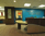 Dental & Medical Interior Design - Connecticut Valley Orthodontics, Vernon, Connecticut 06066