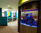 Dental & Medical Interior Design - Connecticut Valley Orthodontics, Vernon, Connecticut 06066