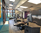 Dental & Medical Interior Design - Hebron Eye Care, Hebron, Connecticut 06248