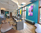 Dental & Medical Interior Design - Hebron Eye Care, Hebron, Connecticut 06248