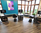 Dental & Medical Interior Design - Connecticut Valley Orthodontics, Vernon, Connecticut 06066