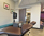 Dental & Medical Interior Design - Hebron Eye Care, Hebron, Connecticut 06248