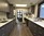 Dental & Medical Interior Design - Connecticut Valley Orthodontics, Vernon, Connecticut 06066