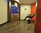 Dental & Medical Interior Design - Connecticut Valley Orthodontics, Vernon, Connecticut 06066