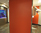 Dental & Medical Interior Design - Connecticut Valley Orthodontics, Vernon, Connecticut 06066