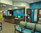 Dental & Medical Interior Design - Connecticut Valley Orthodontics, Vernon, Connecticut 06066