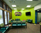 Dental & Medical Interior Design - Connecticut Valley Orthodontics, Vernon, Connecticut 06066