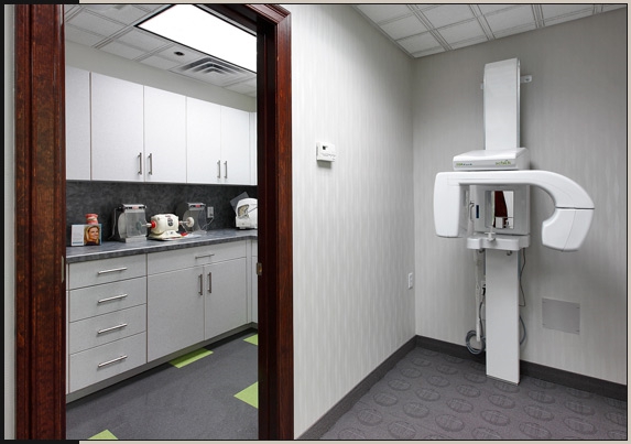 Salem Dental