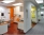 Dental & Medical Interior Design - Salem Dental, Salem, CT 06420