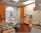 Dental & Medical Interior Design - Salem Dental, Salem, CT 06420