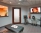 Dental & Medical Interior Design - Salem Dental, Salem, CT 06420