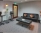 Dental & Medical Interior Design - Salem Dental, Salem, CT 06420